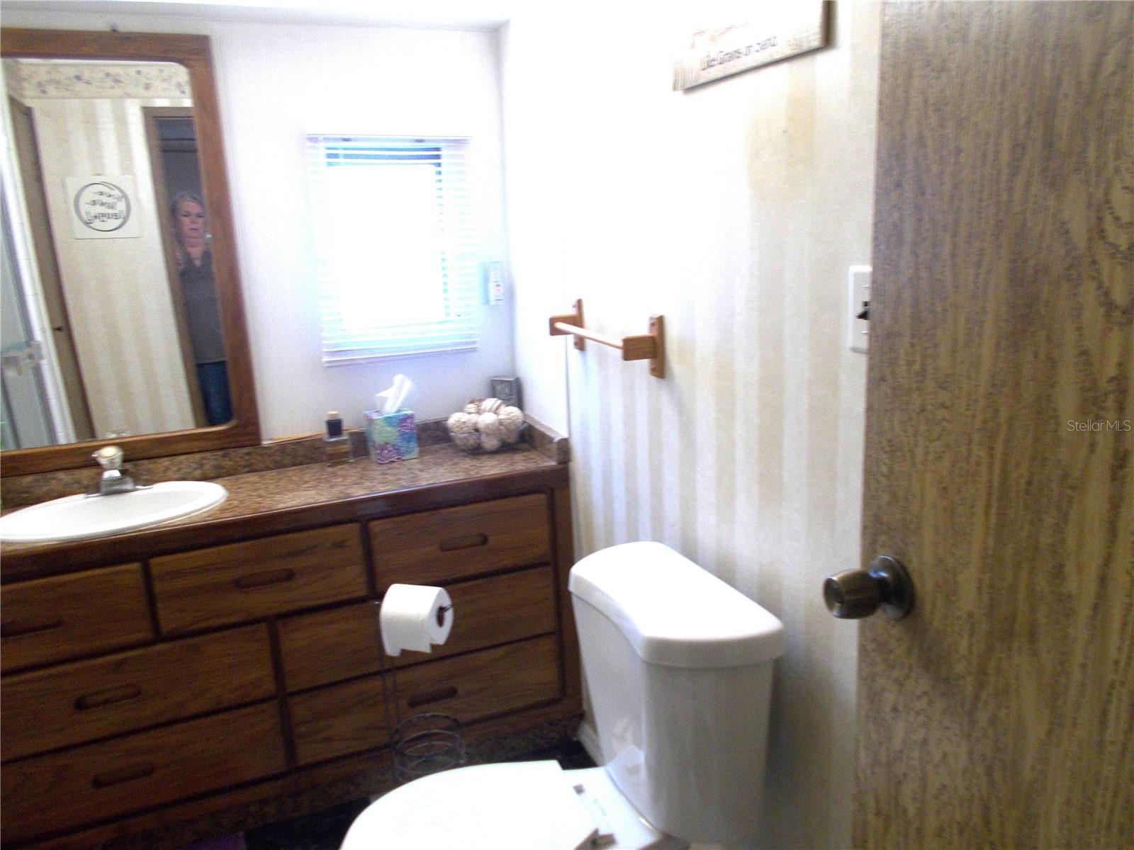 6786 HOEMI CT, NORTH PORT, FL, 34287