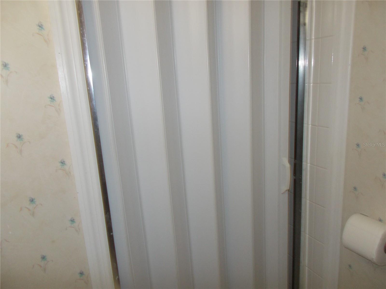 6786 HOEMI CT, NORTH PORT, FL, 34287