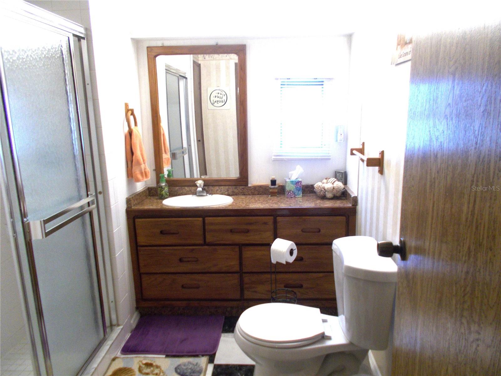 6786 HOEMI CT, NORTH PORT, FL, 34287