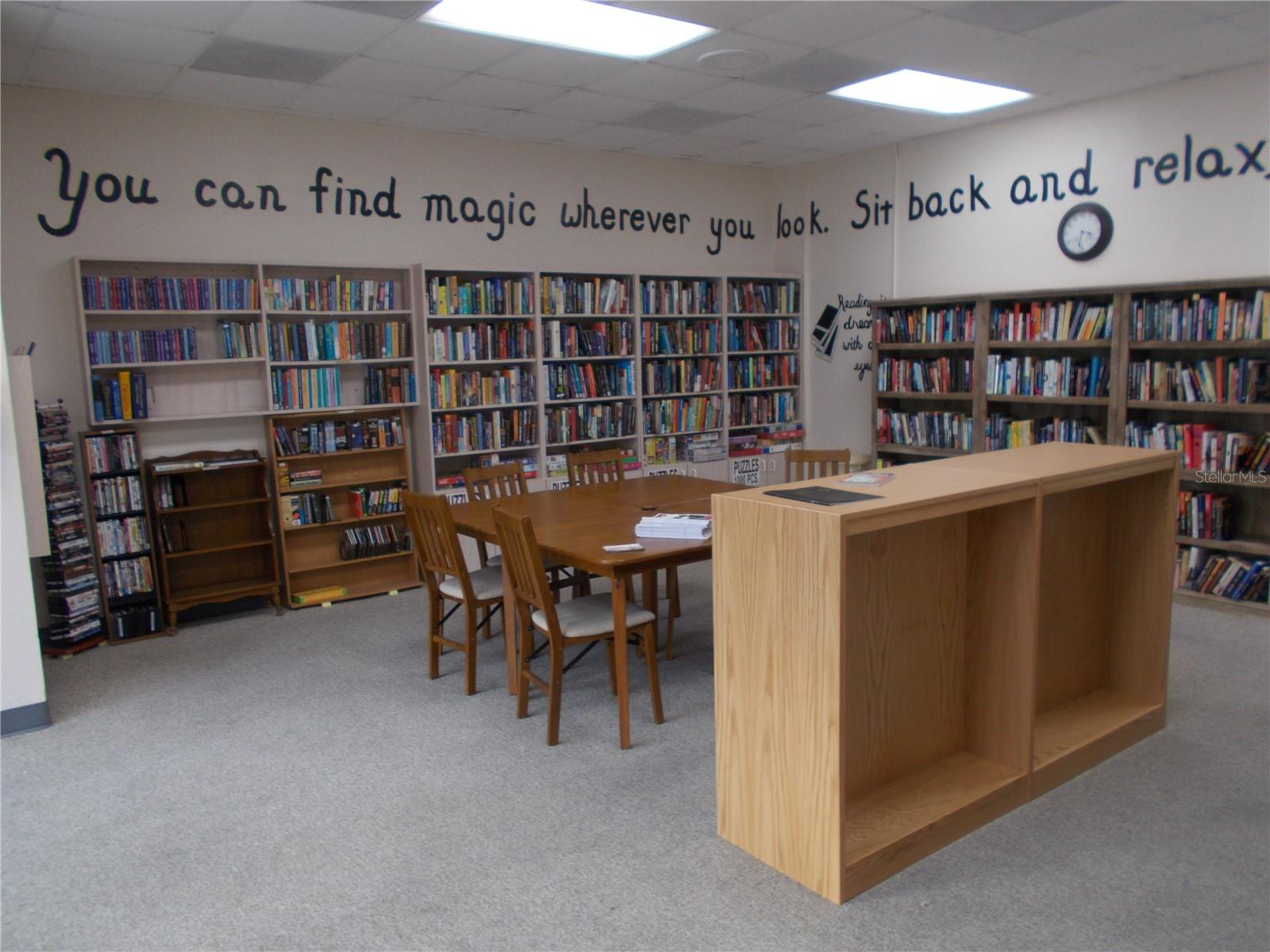 6786 HOEMI CT, NORTH PORT, FL, 34287