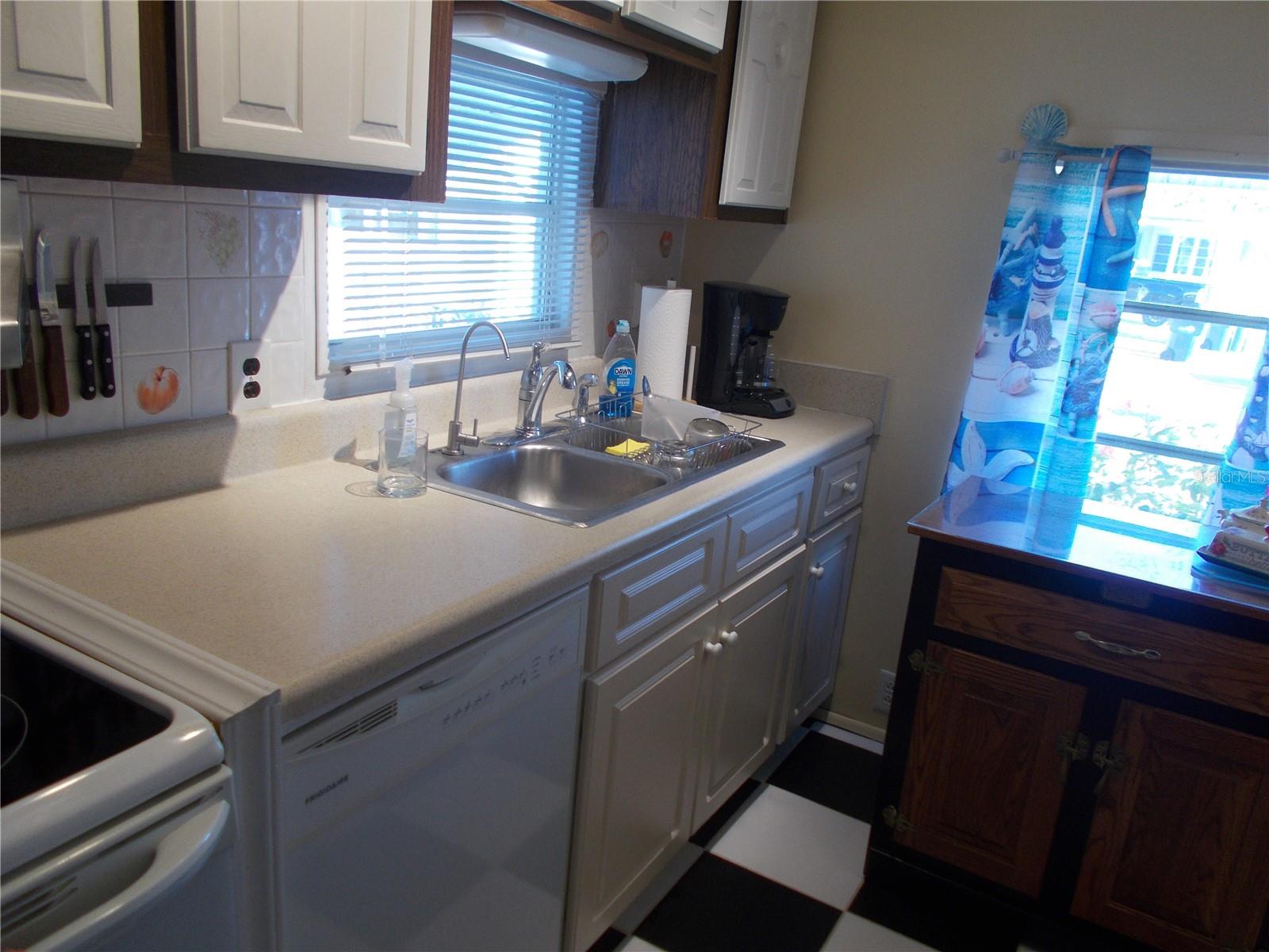 6786 HOEMI CT, NORTH PORT, FL, 34287