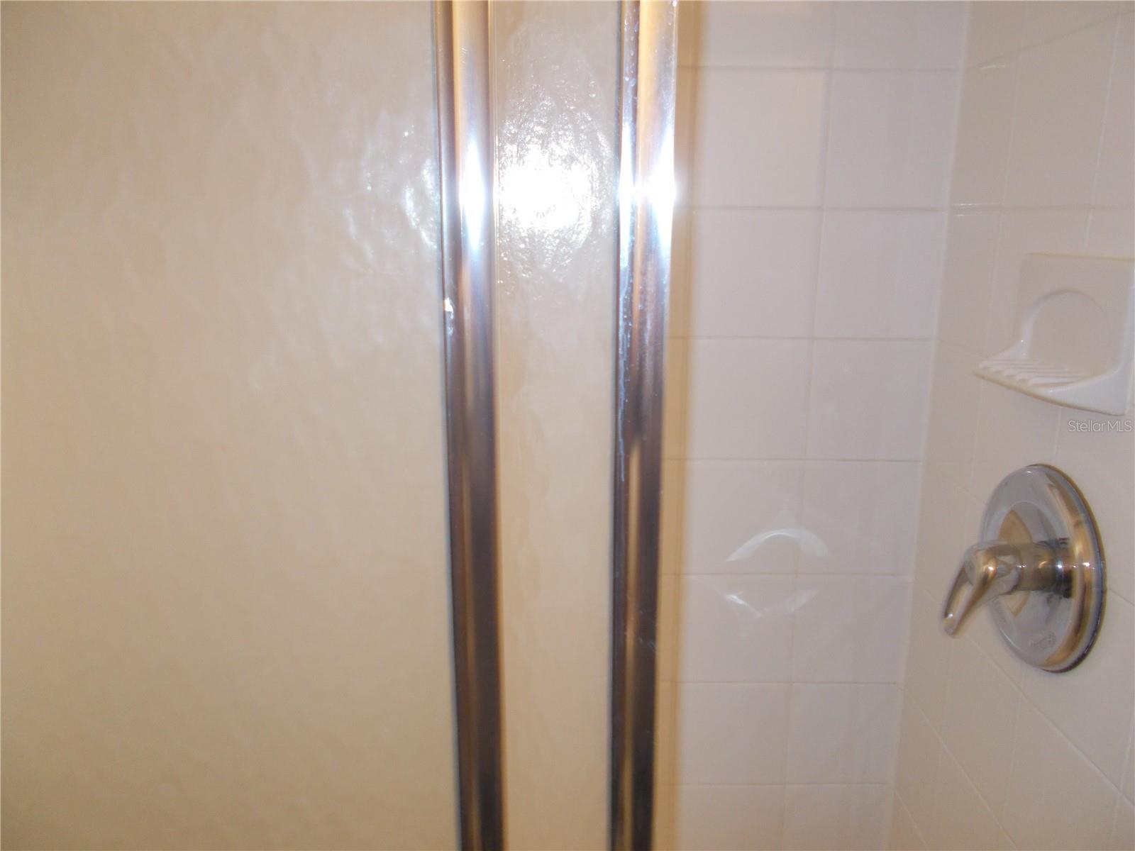 6786 HOEMI CT, NORTH PORT, FL, 34287