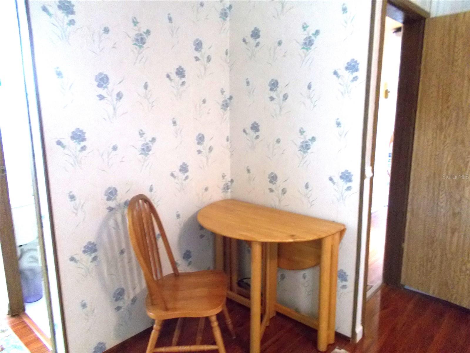 6786 HOEMI CT, NORTH PORT, FL, 34287