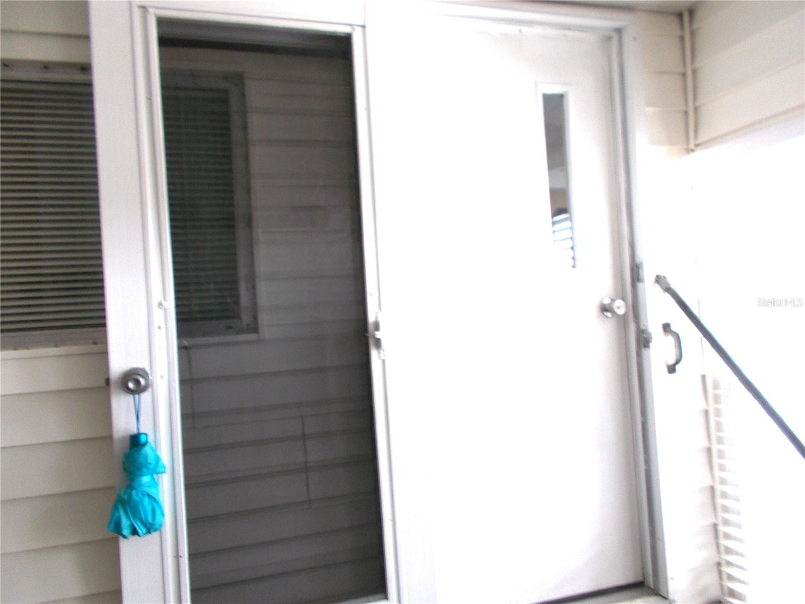 6786 HOEMI CT, NORTH PORT, FL, 34287