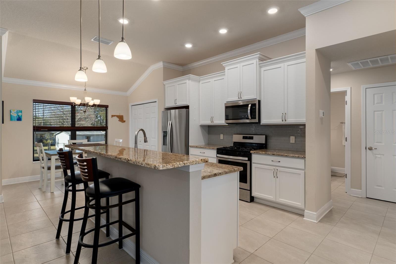 2388 N BRENTWOOD CIR, LECANTO, FL, 34461