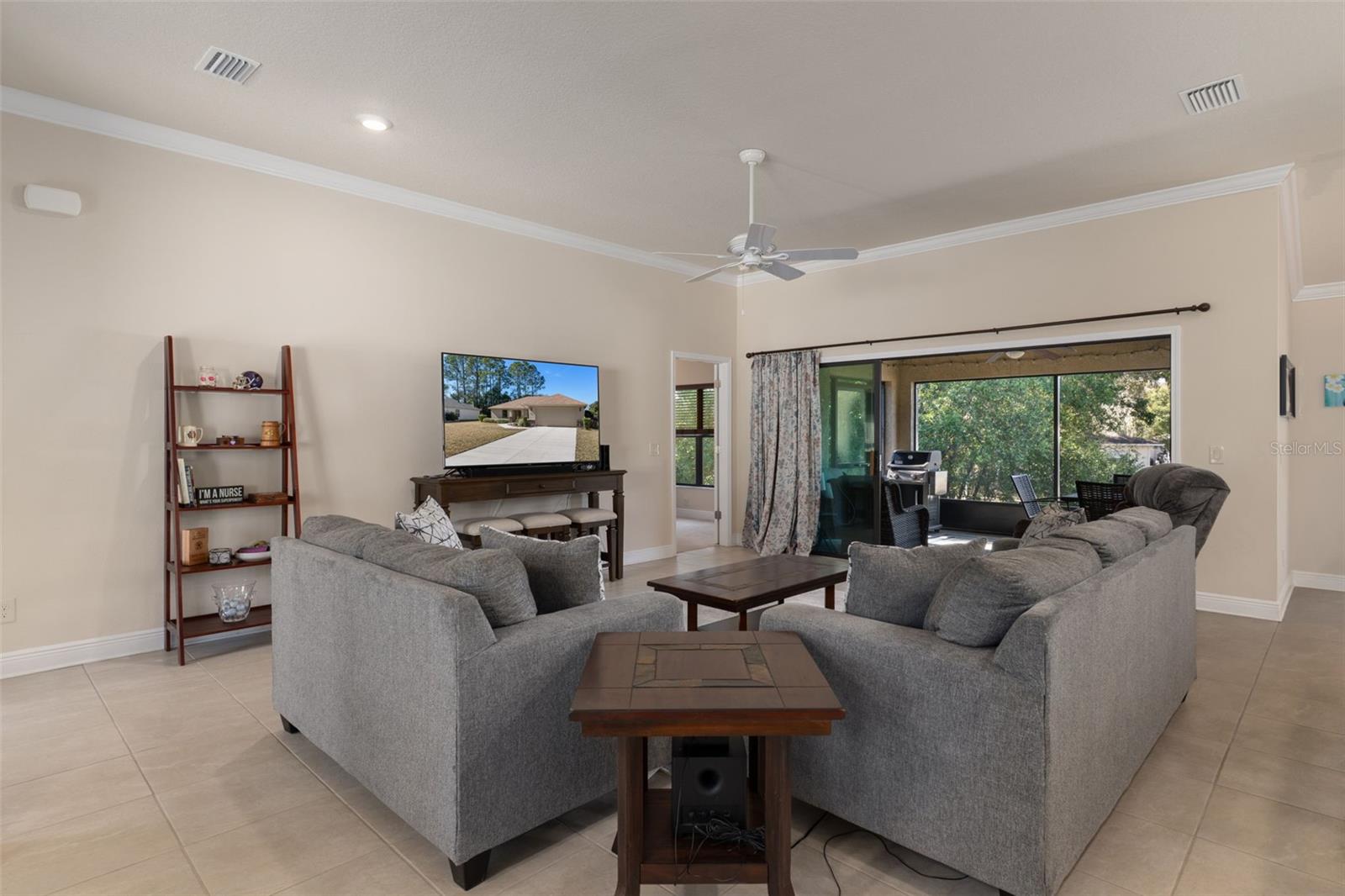 2388 N BRENTWOOD CIR, LECANTO, FL, 34461