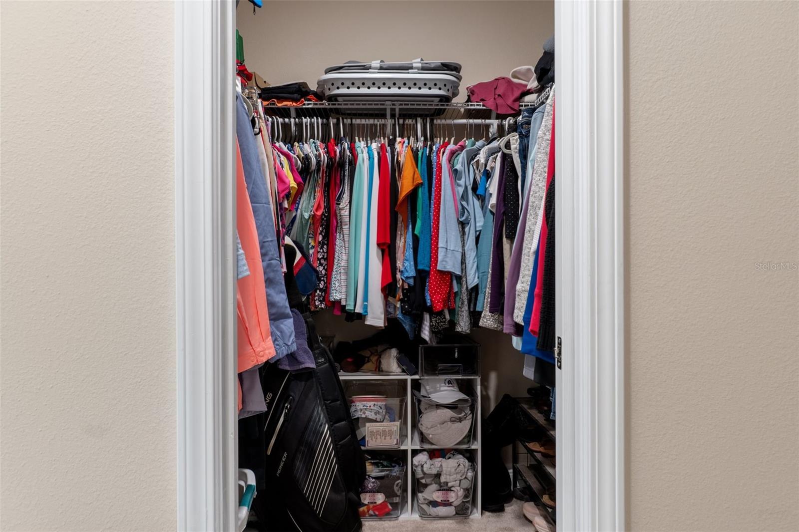 2388 N BRENTWOOD CIR, LECANTO, FL, 34461