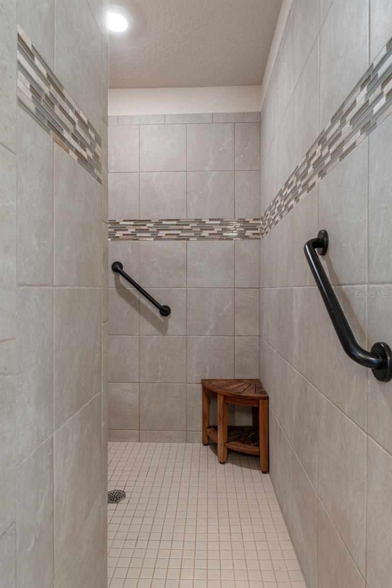 2388 N BRENTWOOD CIR, LECANTO, FL, 34461