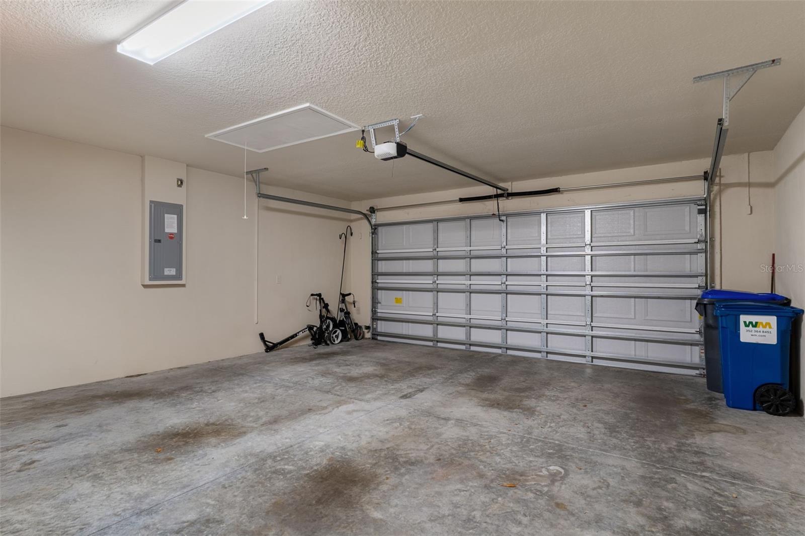 2388 N BRENTWOOD CIR, LECANTO, FL, 34461