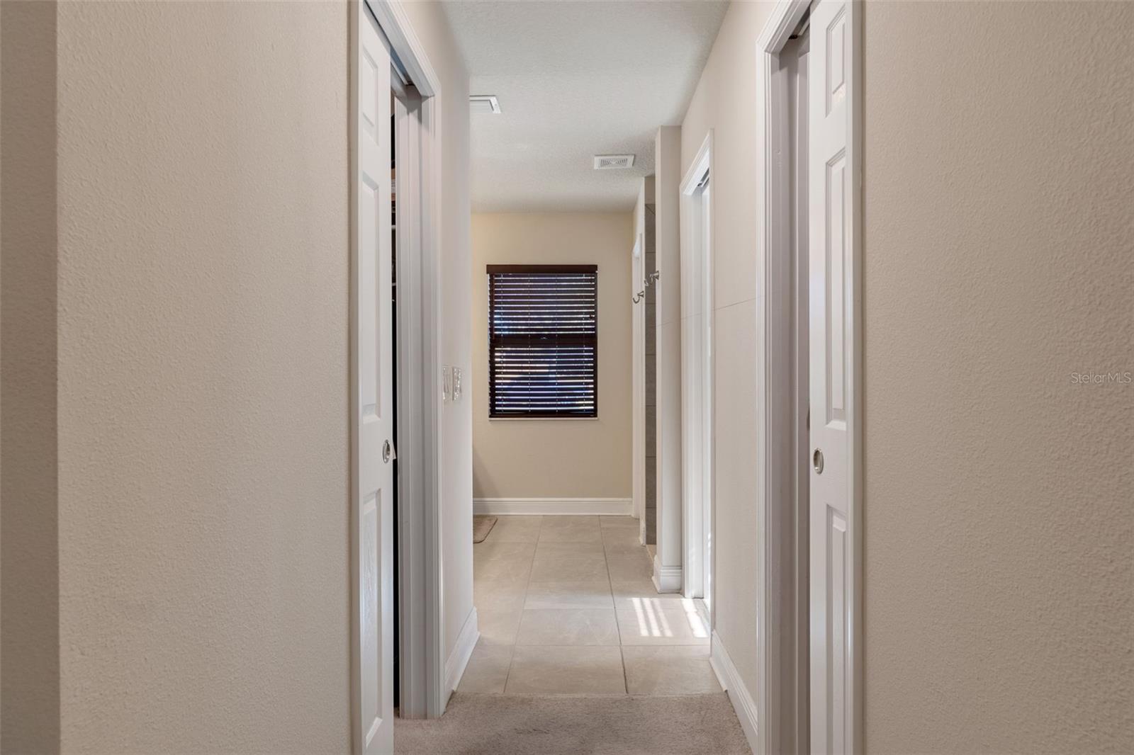 2388 N BRENTWOOD CIR, LECANTO, FL, 34461