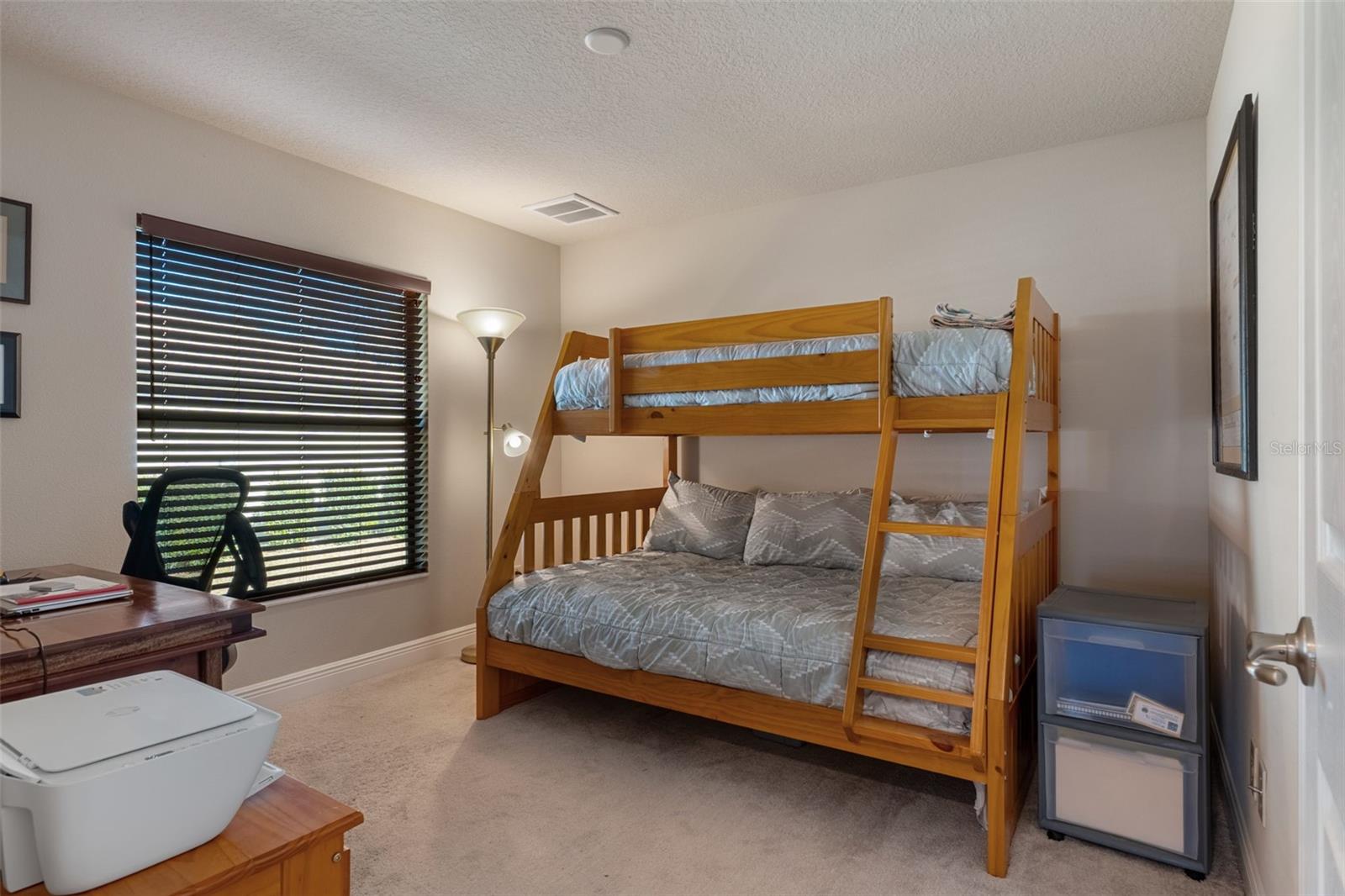 2388 N BRENTWOOD CIR, LECANTO, FL, 34461