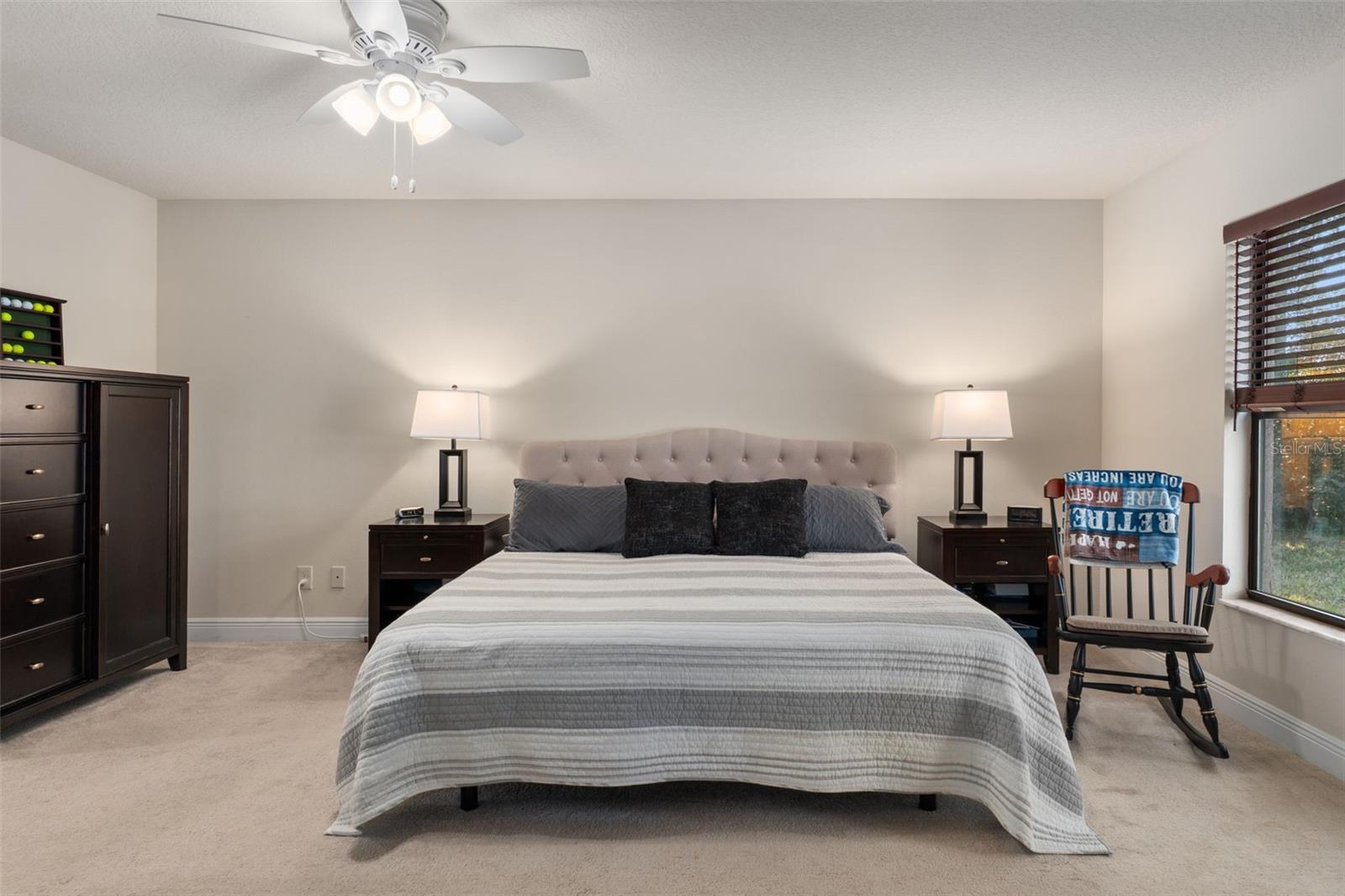 2388 N BRENTWOOD CIR, LECANTO, FL, 34461