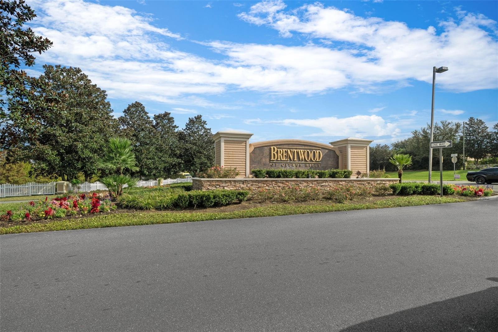 2388 N BRENTWOOD CIR, LECANTO, FL, 34461