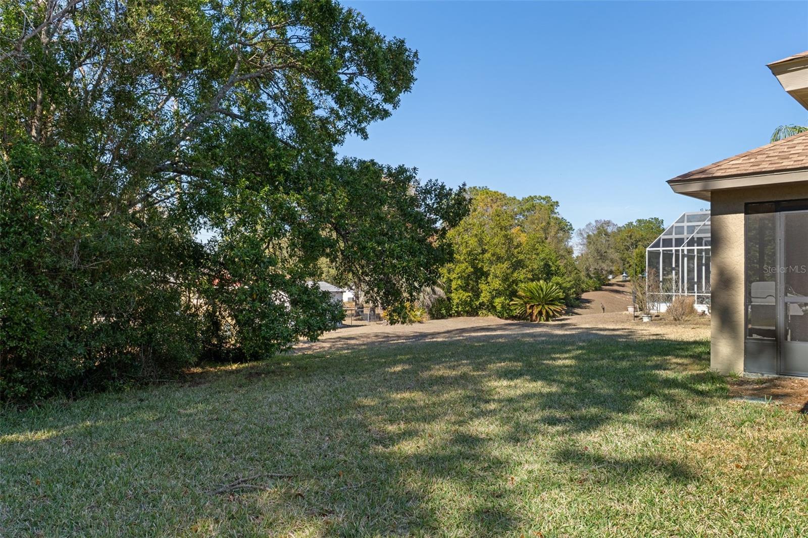 2388 N BRENTWOOD CIR, LECANTO, FL, 34461