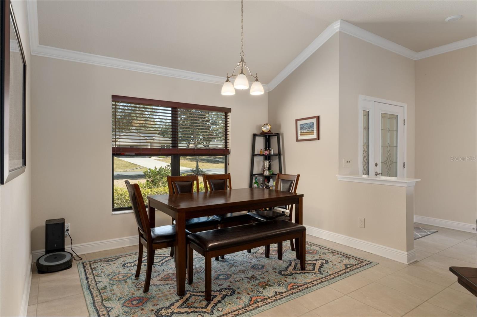 2388 N BRENTWOOD CIR, LECANTO, FL, 34461