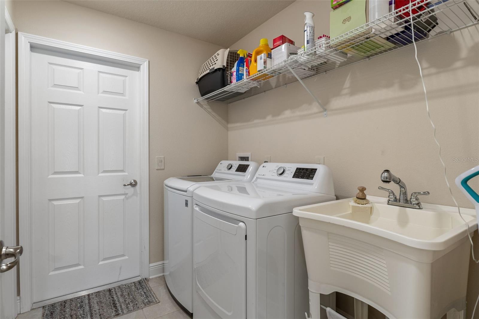 2388 N BRENTWOOD CIR, LECANTO, FL, 34461