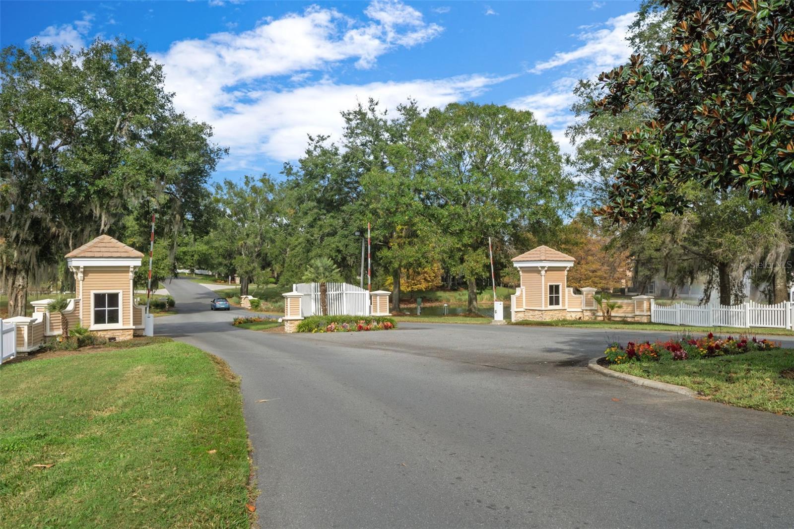 2388 N BRENTWOOD CIR, LECANTO, FL, 34461