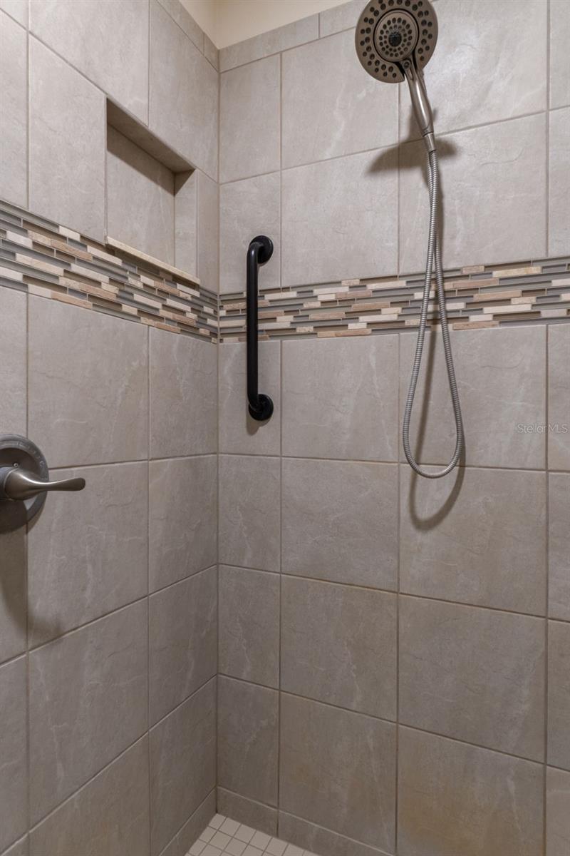 2388 N BRENTWOOD CIR, LECANTO, FL, 34461