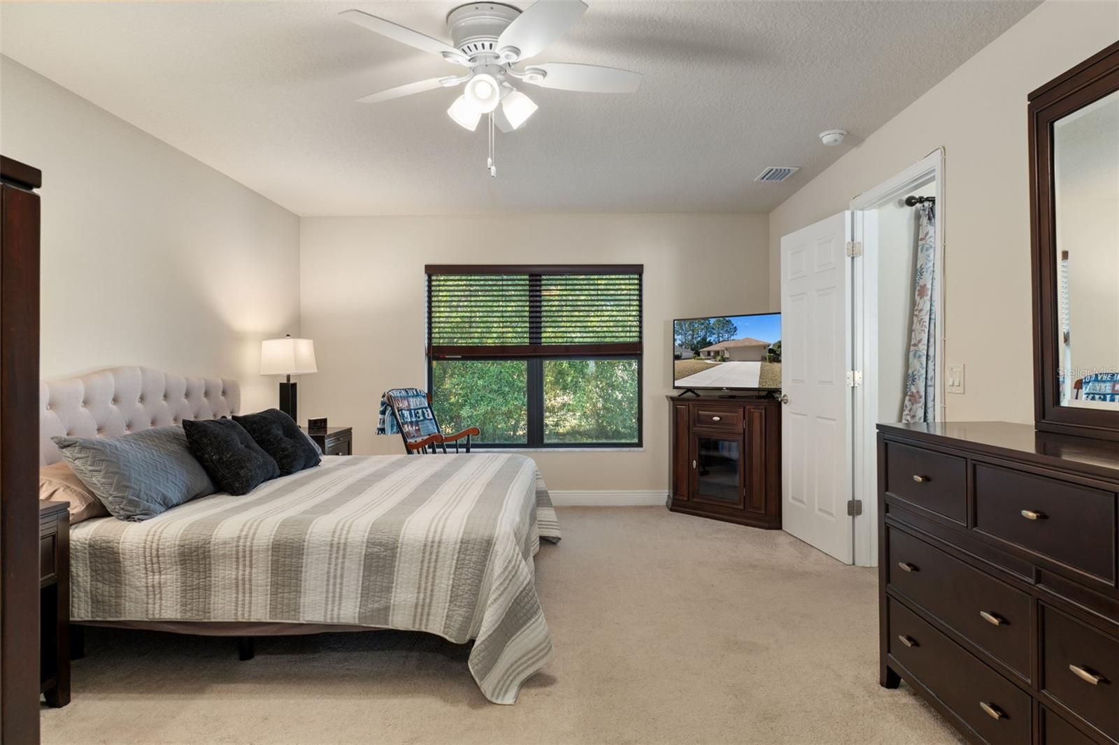 2388 N BRENTWOOD CIR, LECANTO, FL, 34461