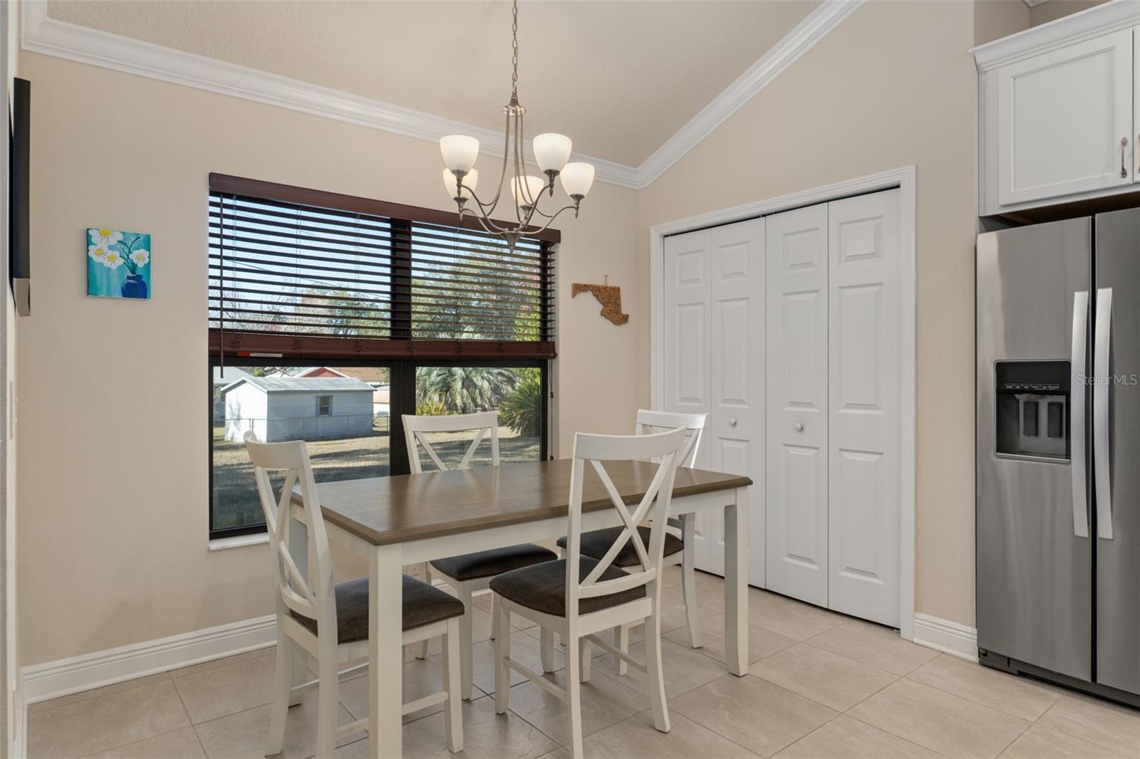 2388 N BRENTWOOD CIR, LECANTO, FL, 34461