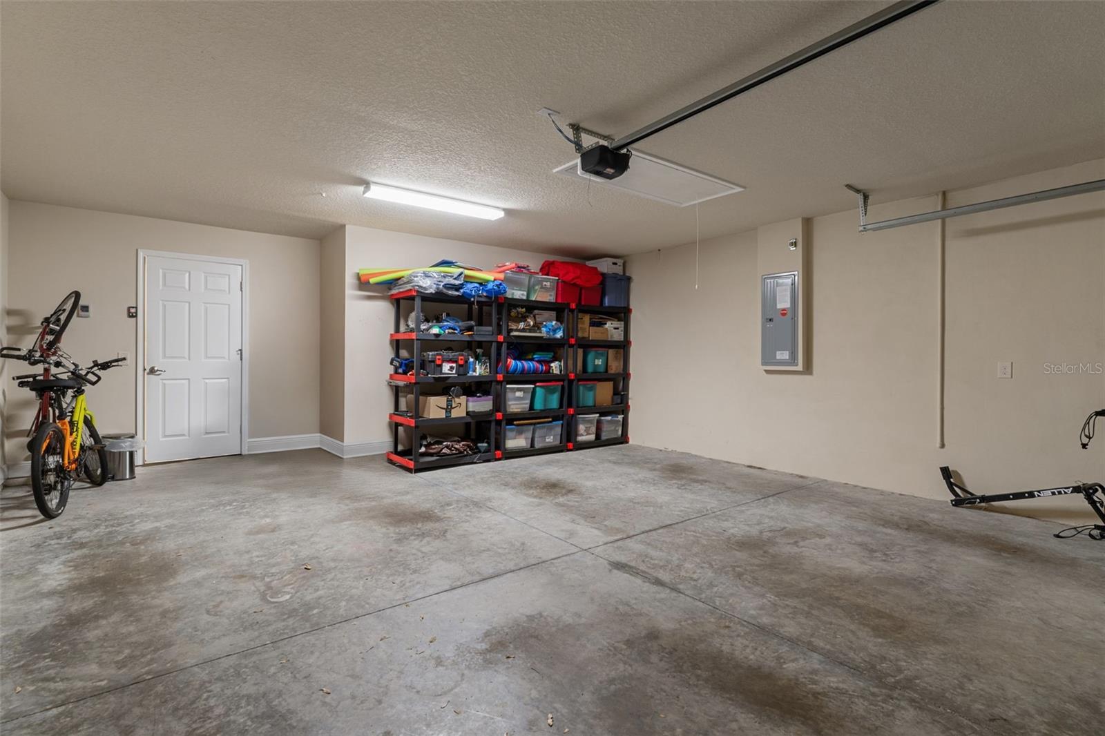 2388 N BRENTWOOD CIR, LECANTO, FL, 34461