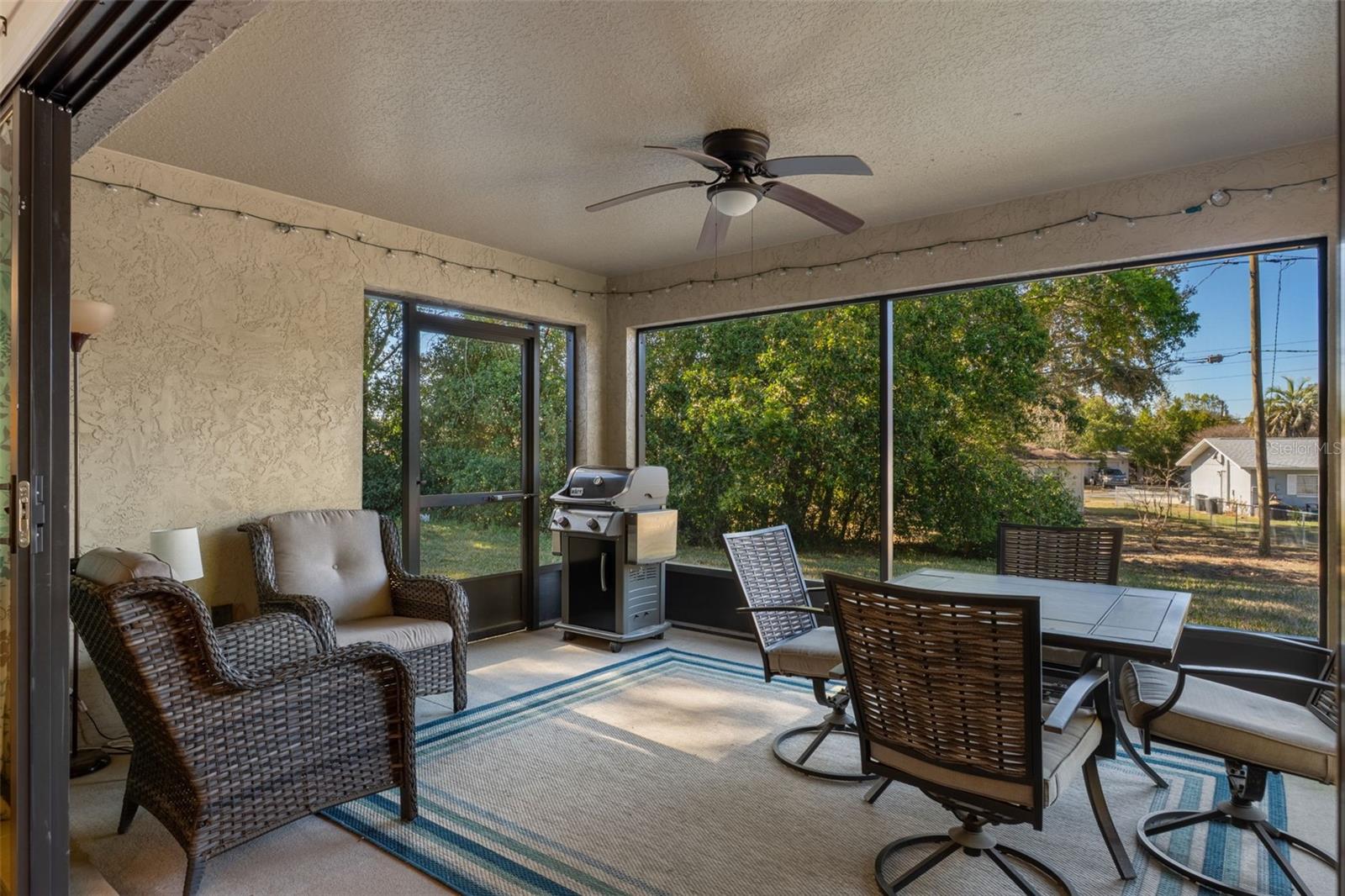 2388 N BRENTWOOD CIR, LECANTO, FL, 34461