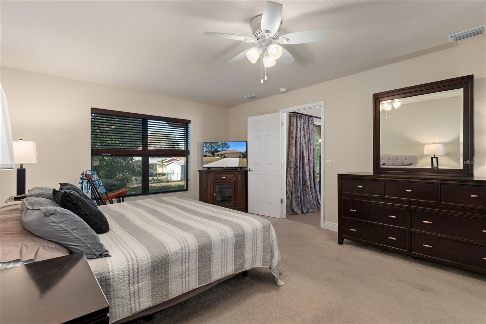 2388 N BRENTWOOD CIR, LECANTO, FL, 34461