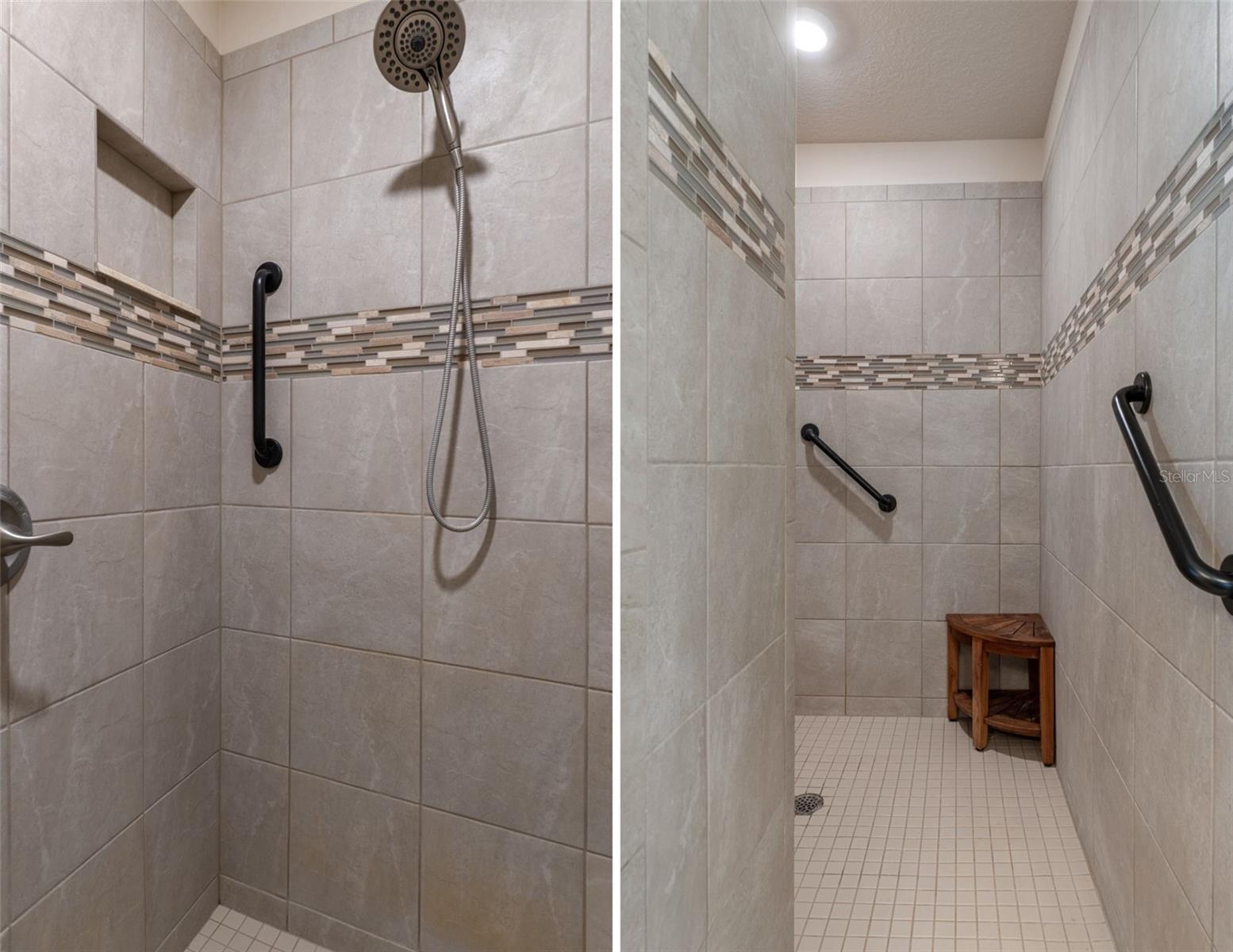 2388 N BRENTWOOD CIR, LECANTO, FL, 34461