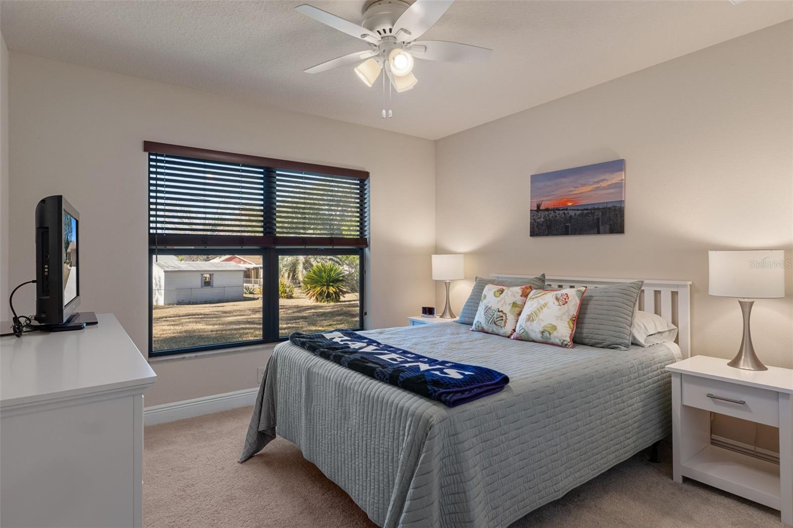 2388 N BRENTWOOD CIR, LECANTO, FL, 34461