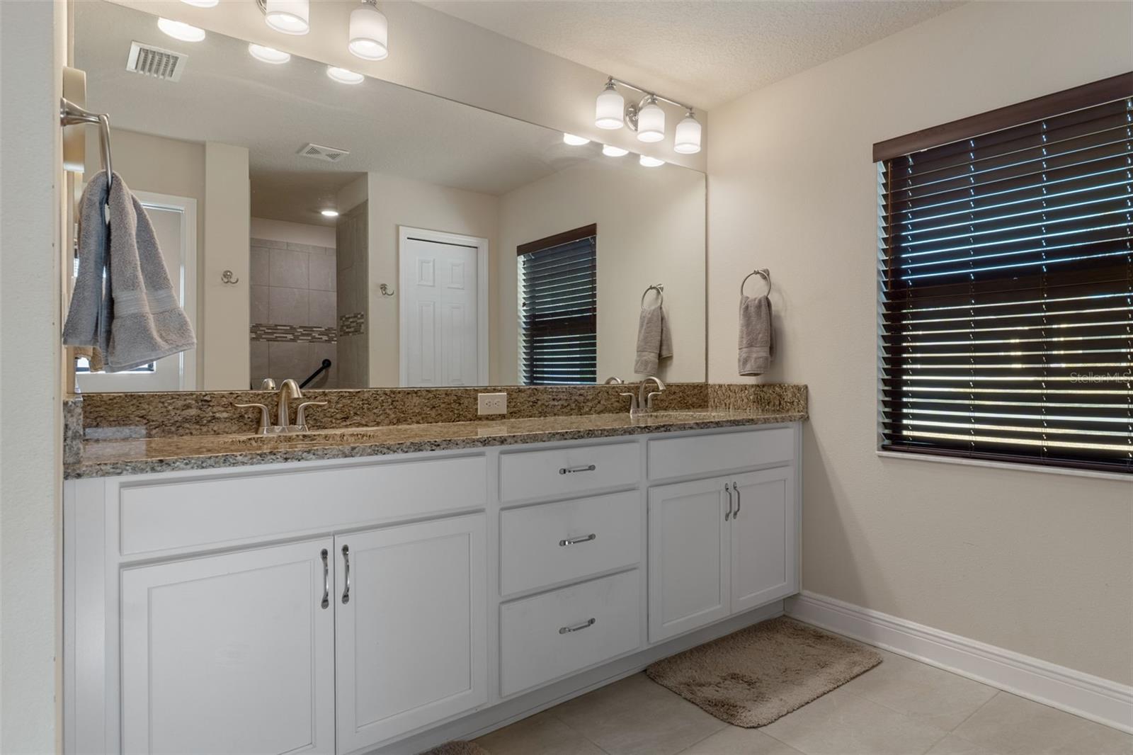 2388 N BRENTWOOD CIR, LECANTO, FL, 34461