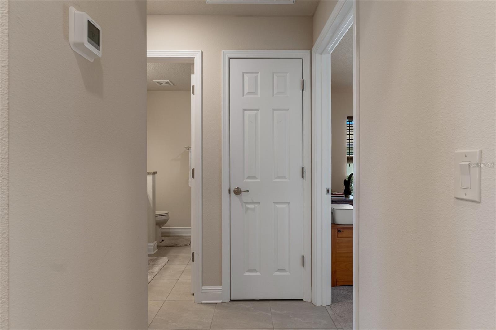 2388 N BRENTWOOD CIR, LECANTO, FL, 34461