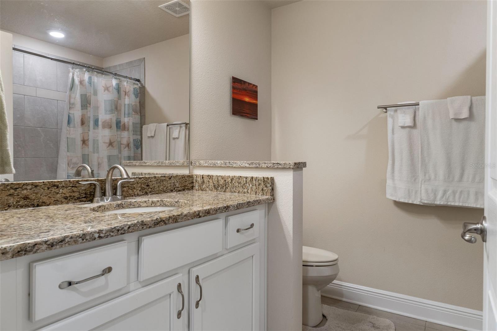 2388 N BRENTWOOD CIR, LECANTO, FL, 34461