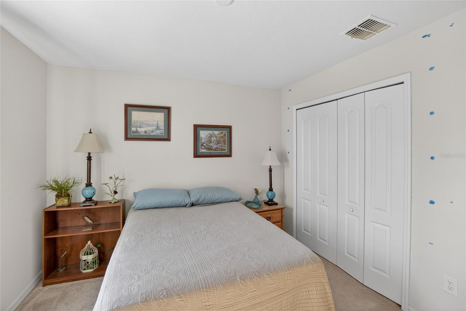 10808 VERAWOOD DR, RIVERVIEW, FL, 33579