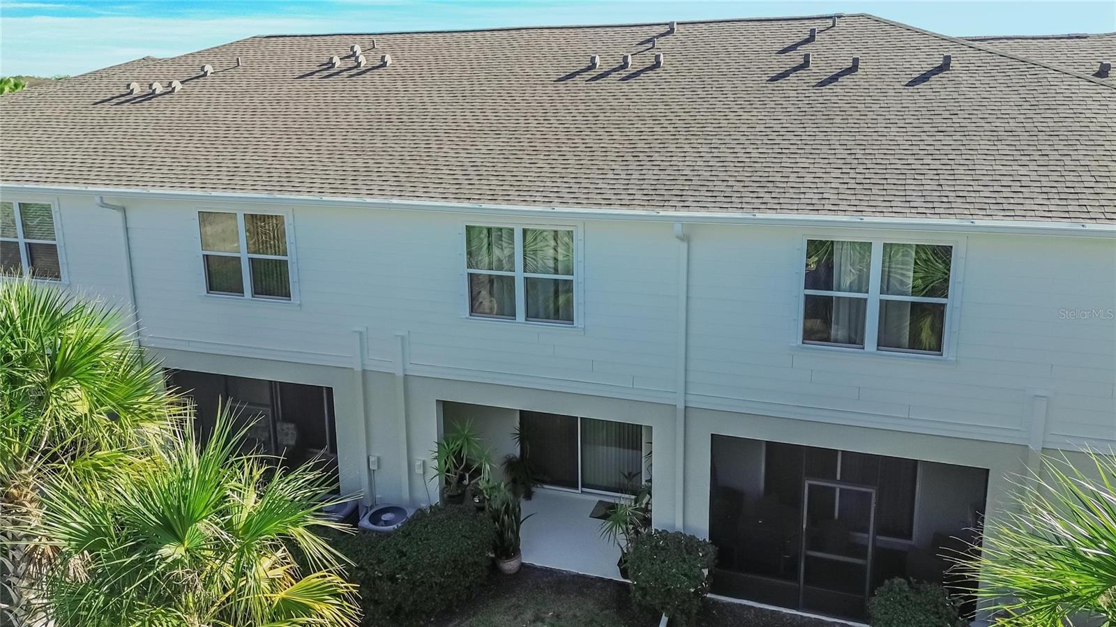 10808 VERAWOOD DR, RIVERVIEW, FL, 33579