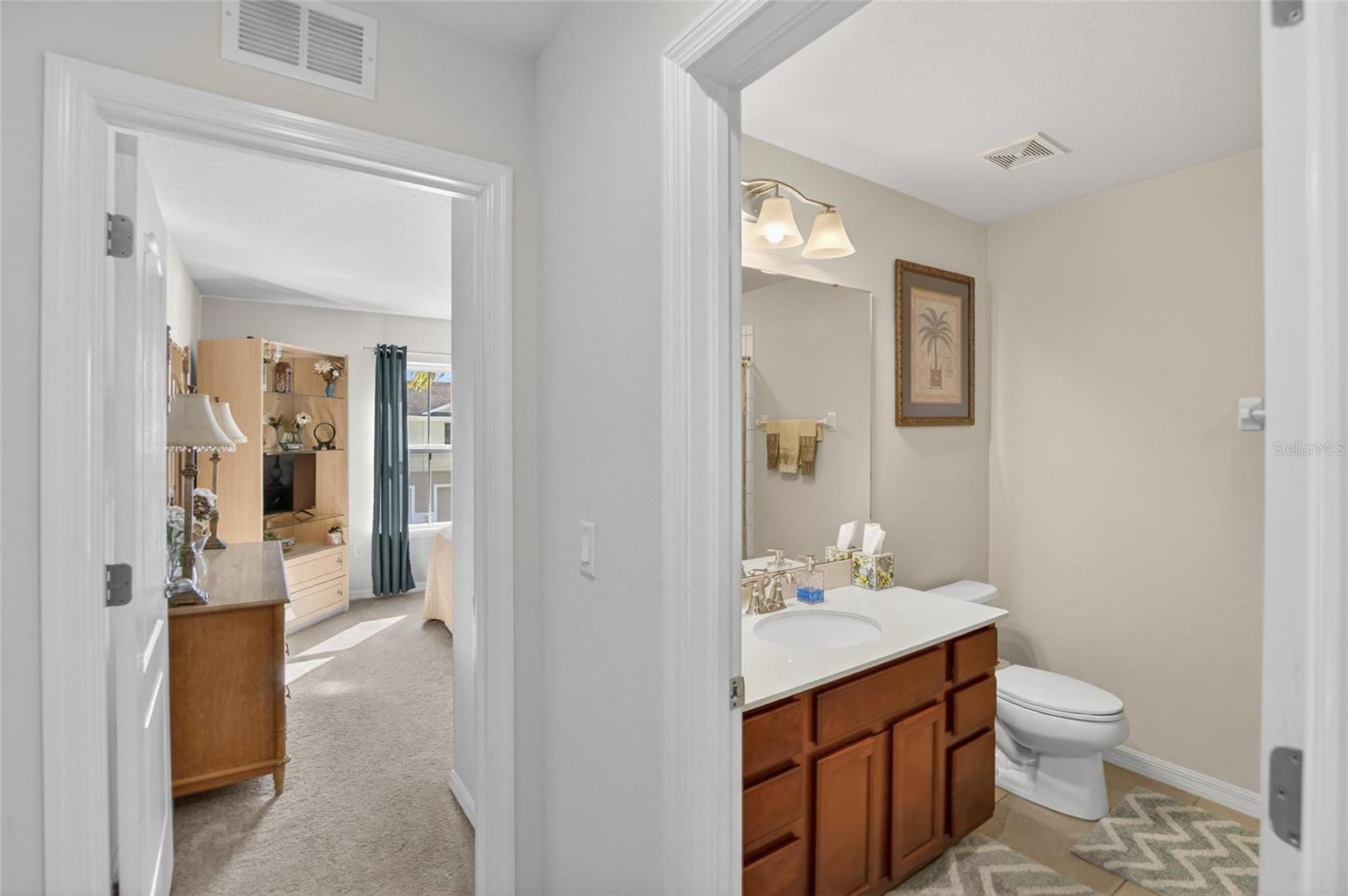 10808 VERAWOOD DR, RIVERVIEW, FL, 33579