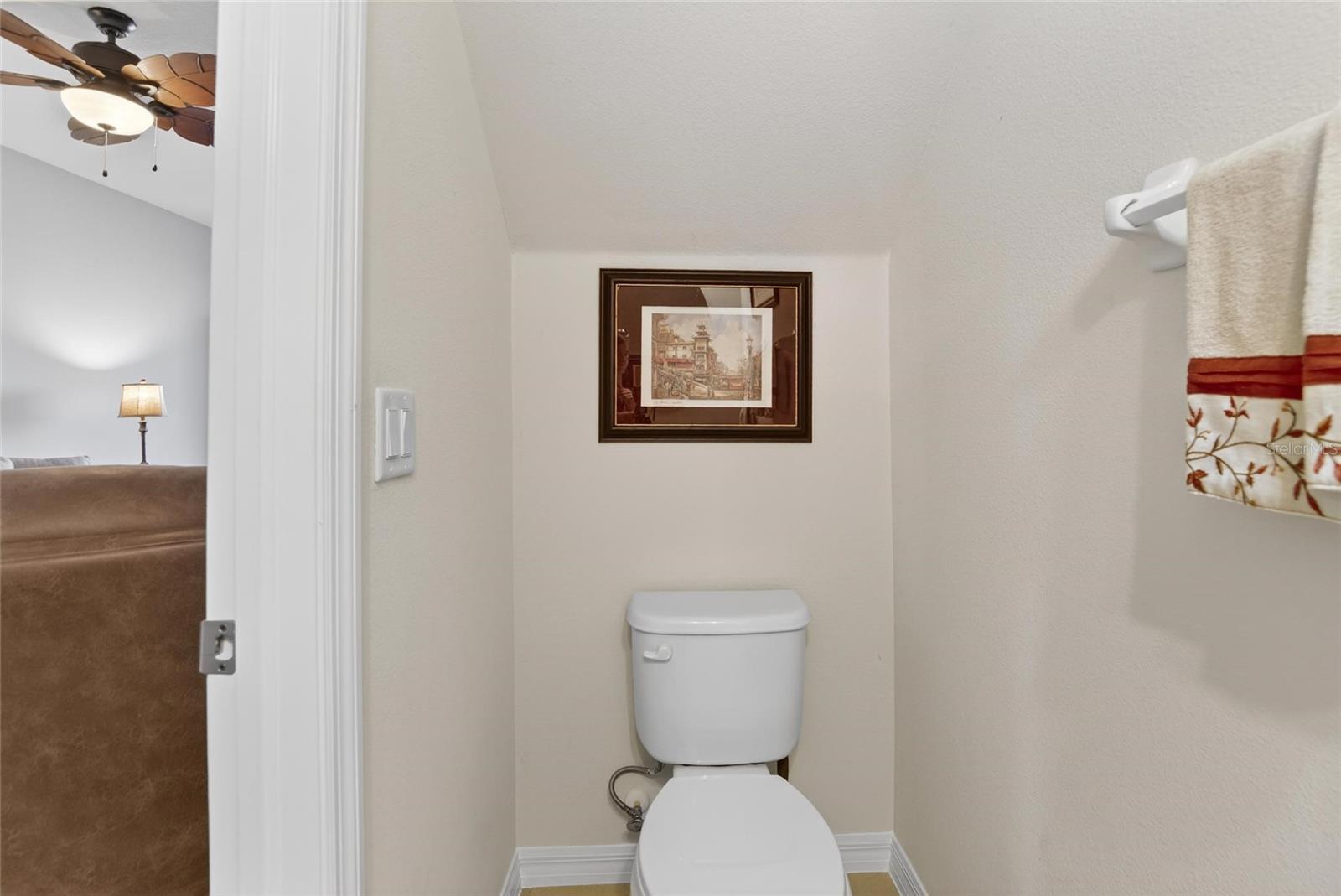 10808 VERAWOOD DR, RIVERVIEW, FL, 33579