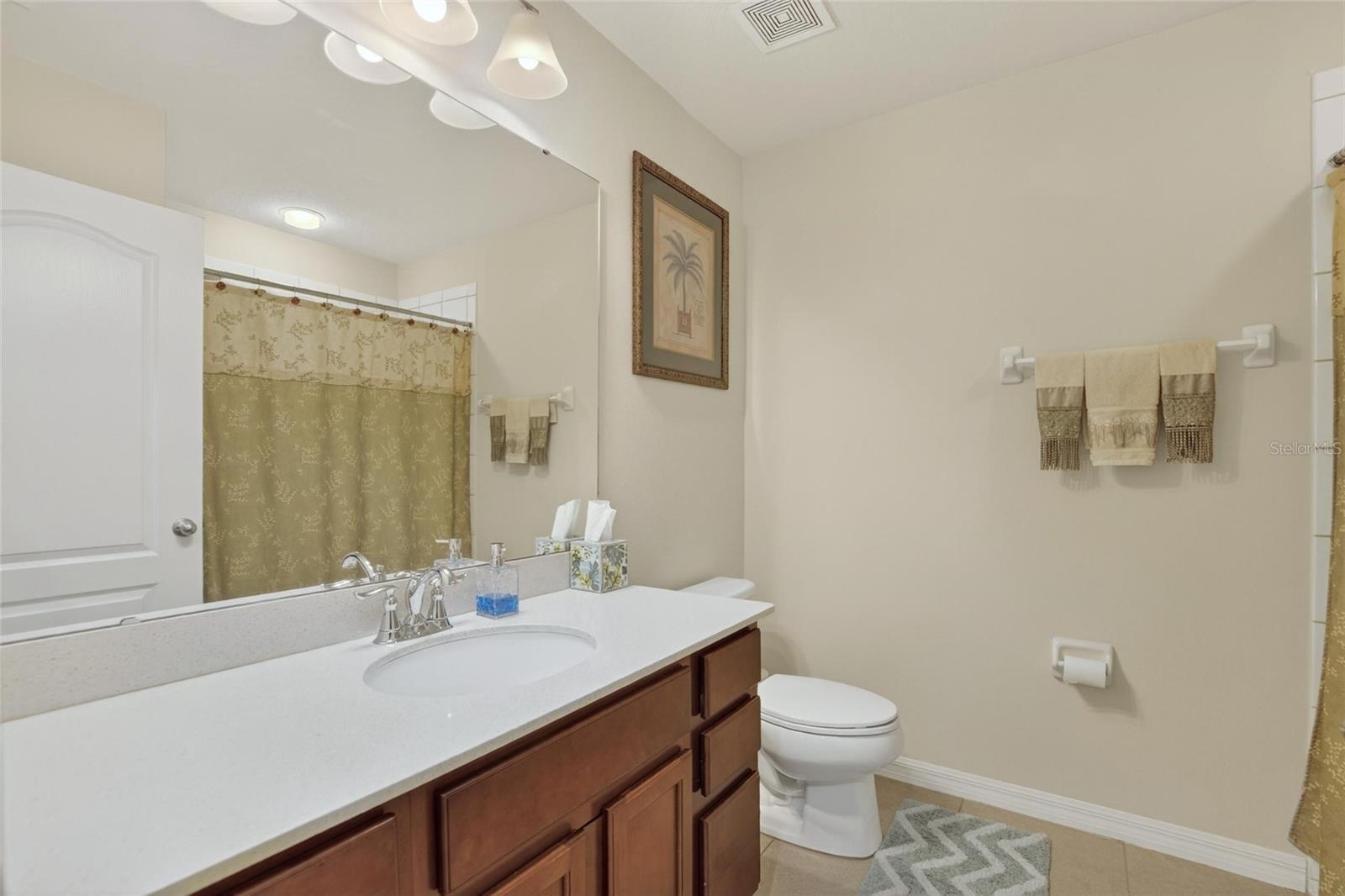 10808 VERAWOOD DR, RIVERVIEW, FL, 33579