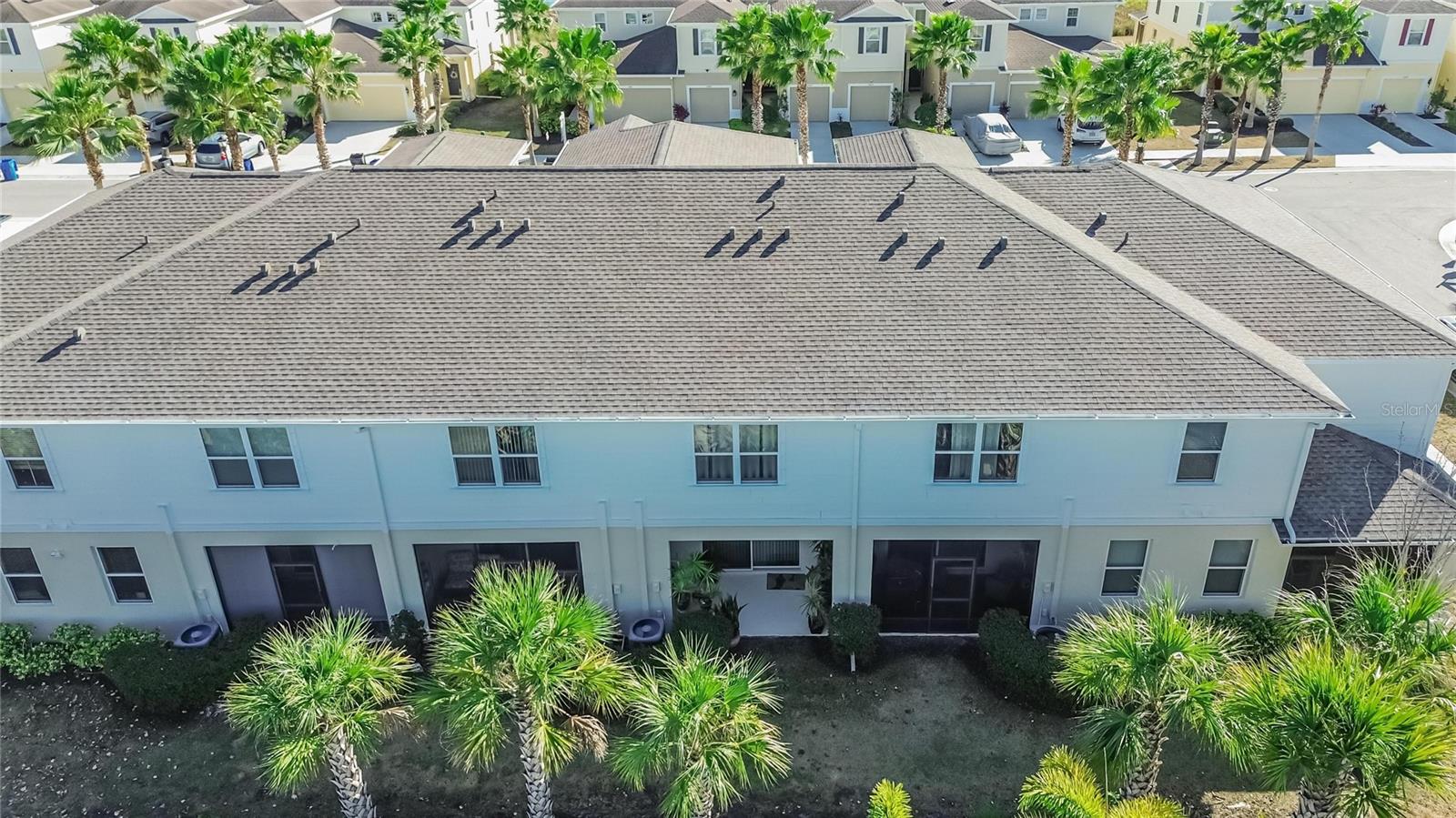 10808 VERAWOOD DR, RIVERVIEW, FL, 33579