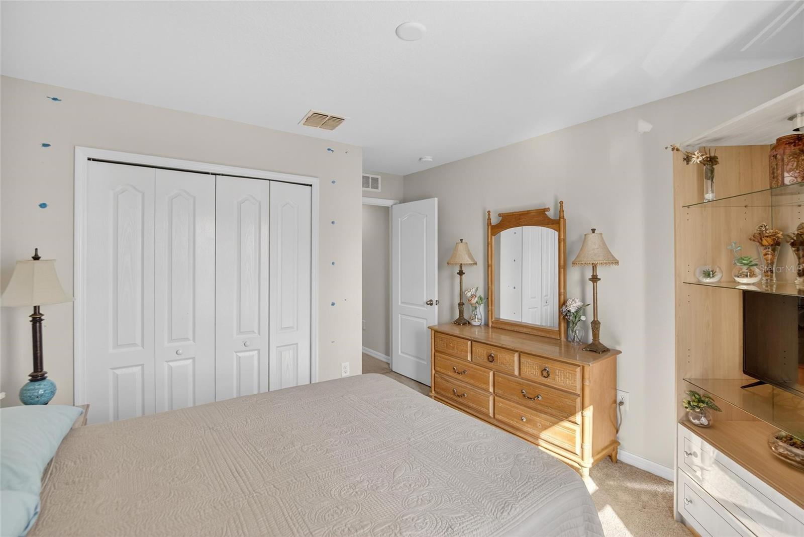 10808 VERAWOOD DR, RIVERVIEW, FL, 33579