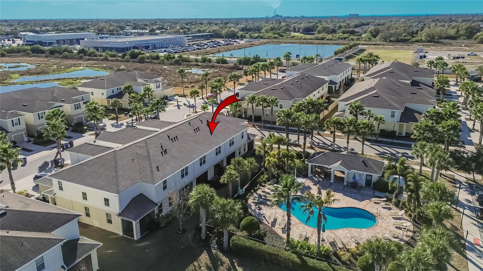 10808 VERAWOOD DR, RIVERVIEW, FL, 33579