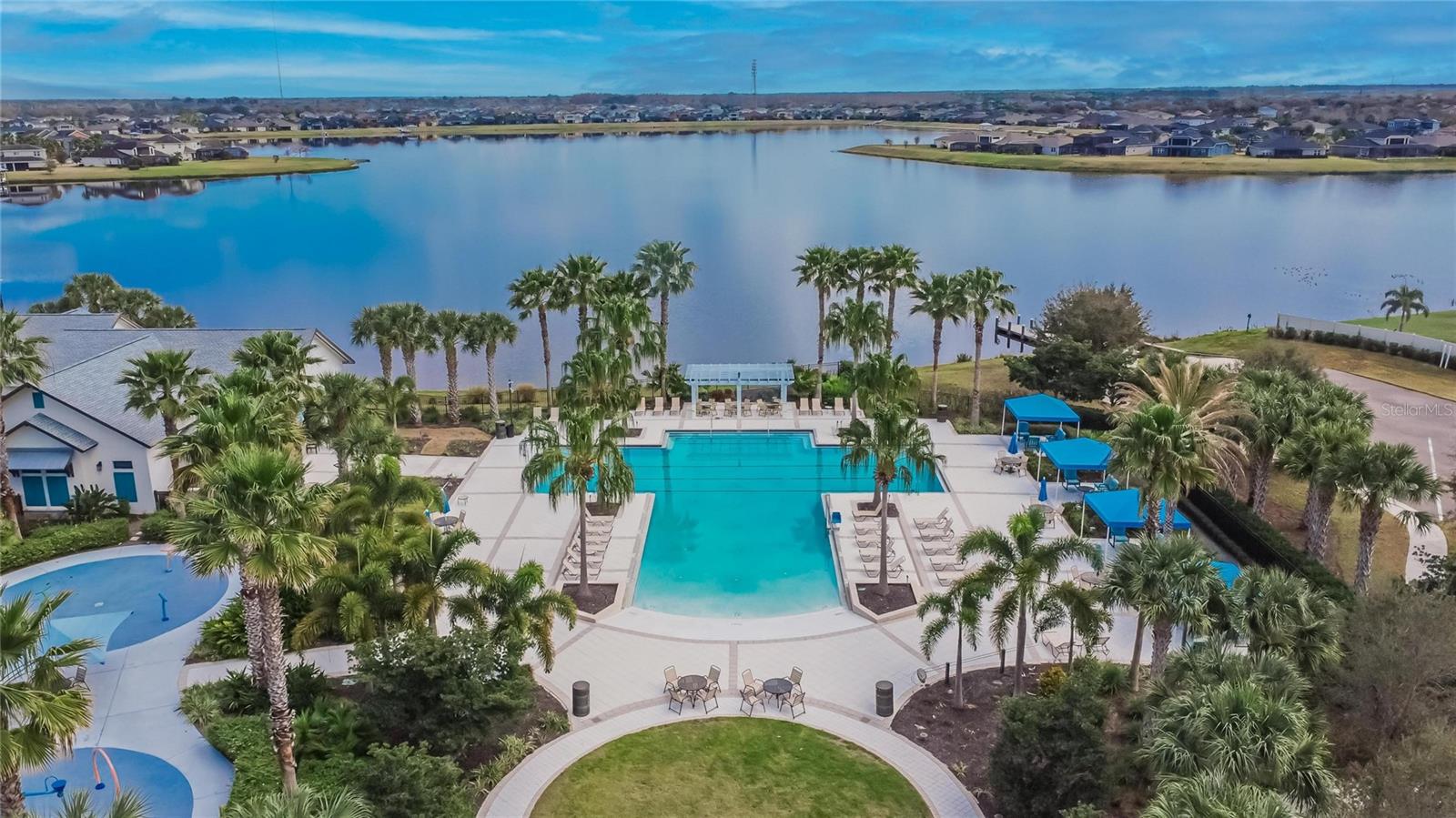 10808 VERAWOOD DR, RIVERVIEW, FL, 33579