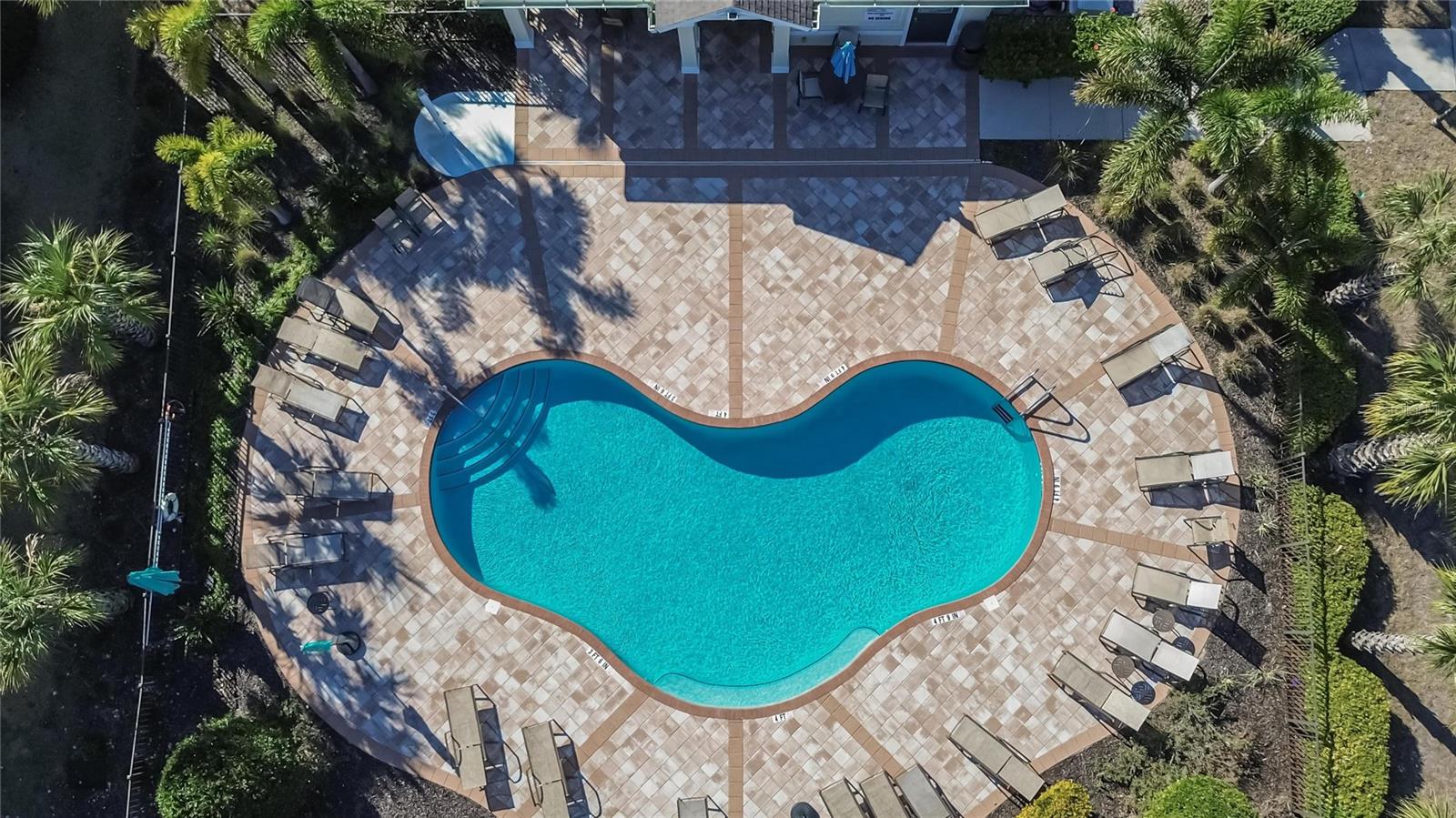 10808 VERAWOOD DR, RIVERVIEW, FL, 33579