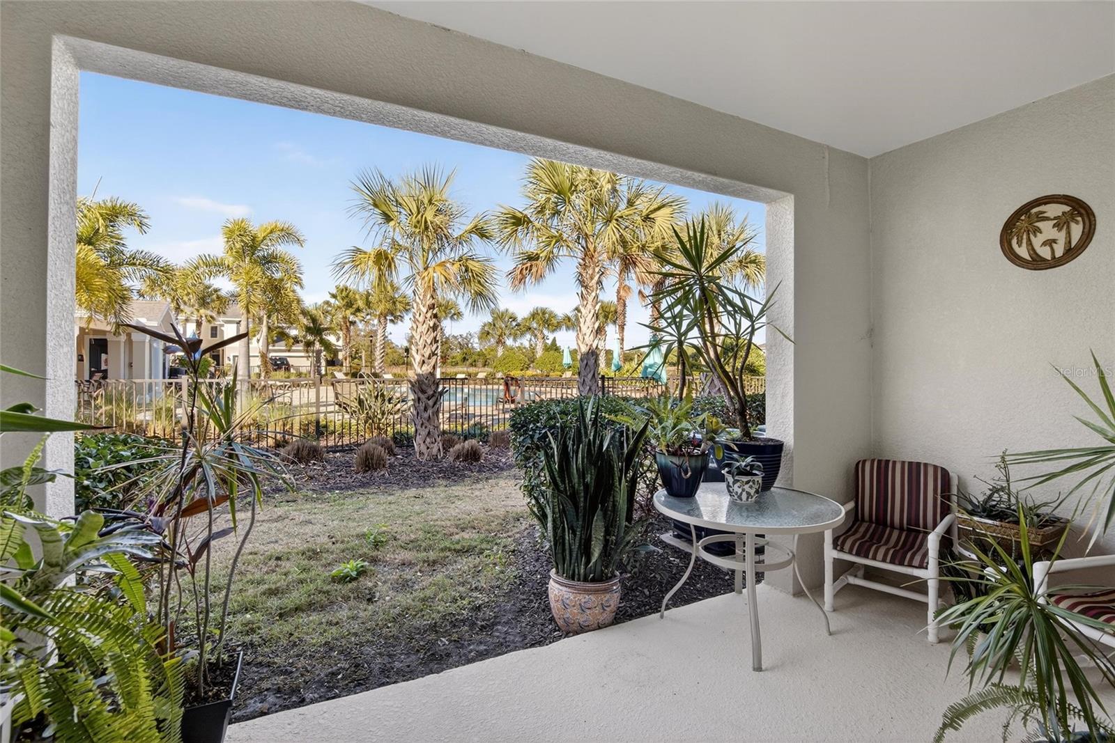 10808 VERAWOOD DR, RIVERVIEW, FL, 33579