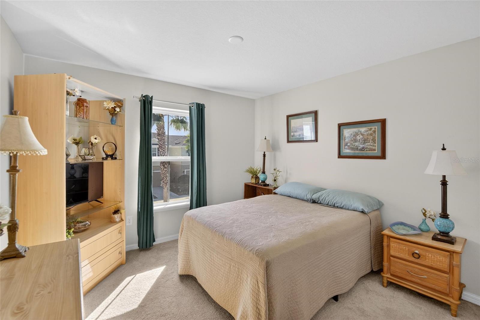 10808 VERAWOOD DR, RIVERVIEW, FL, 33579