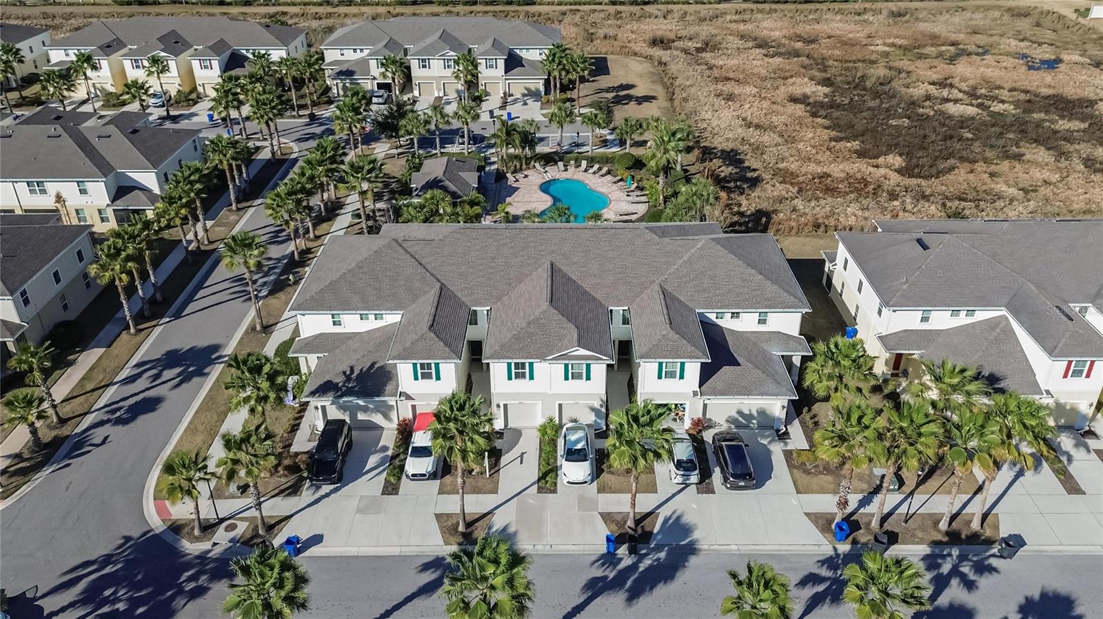 10808 VERAWOOD DR, RIVERVIEW, FL, 33579