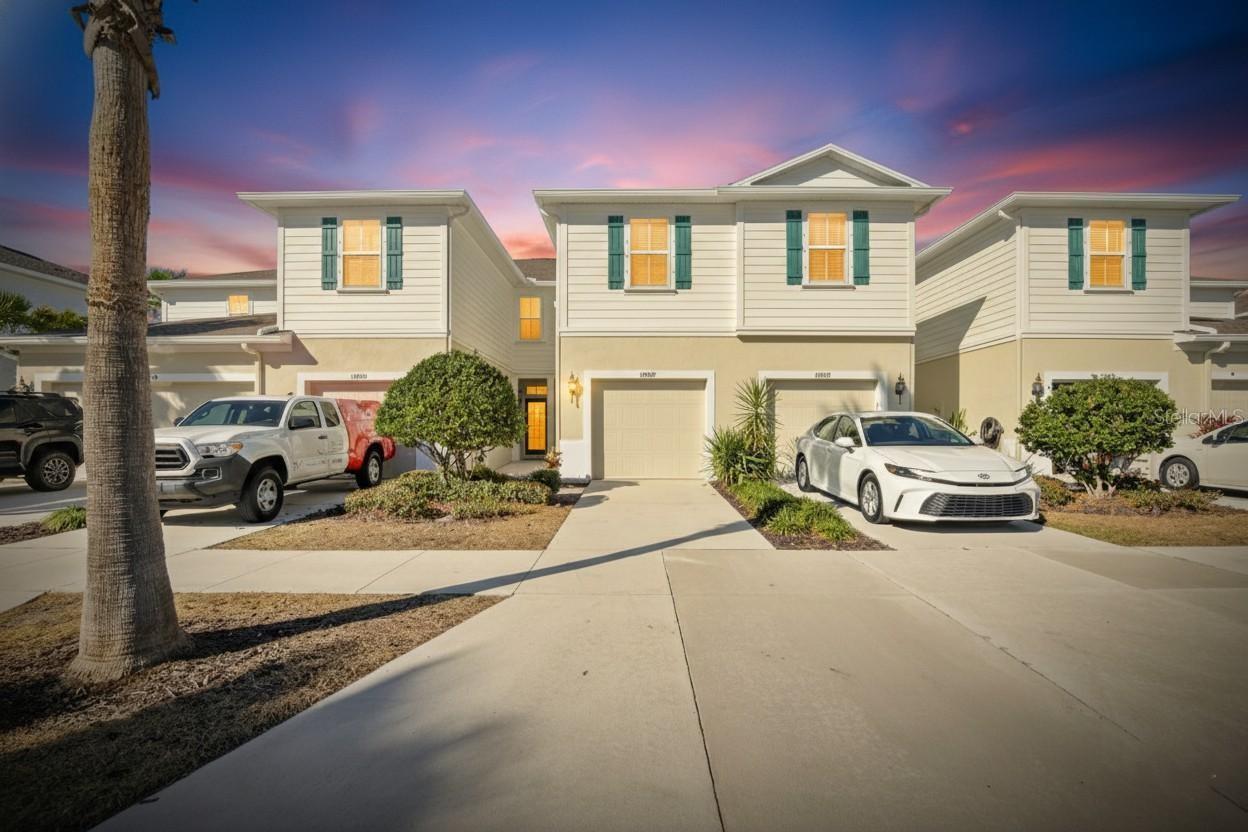 10808 VERAWOOD DR, RIVERVIEW, FL, 33579