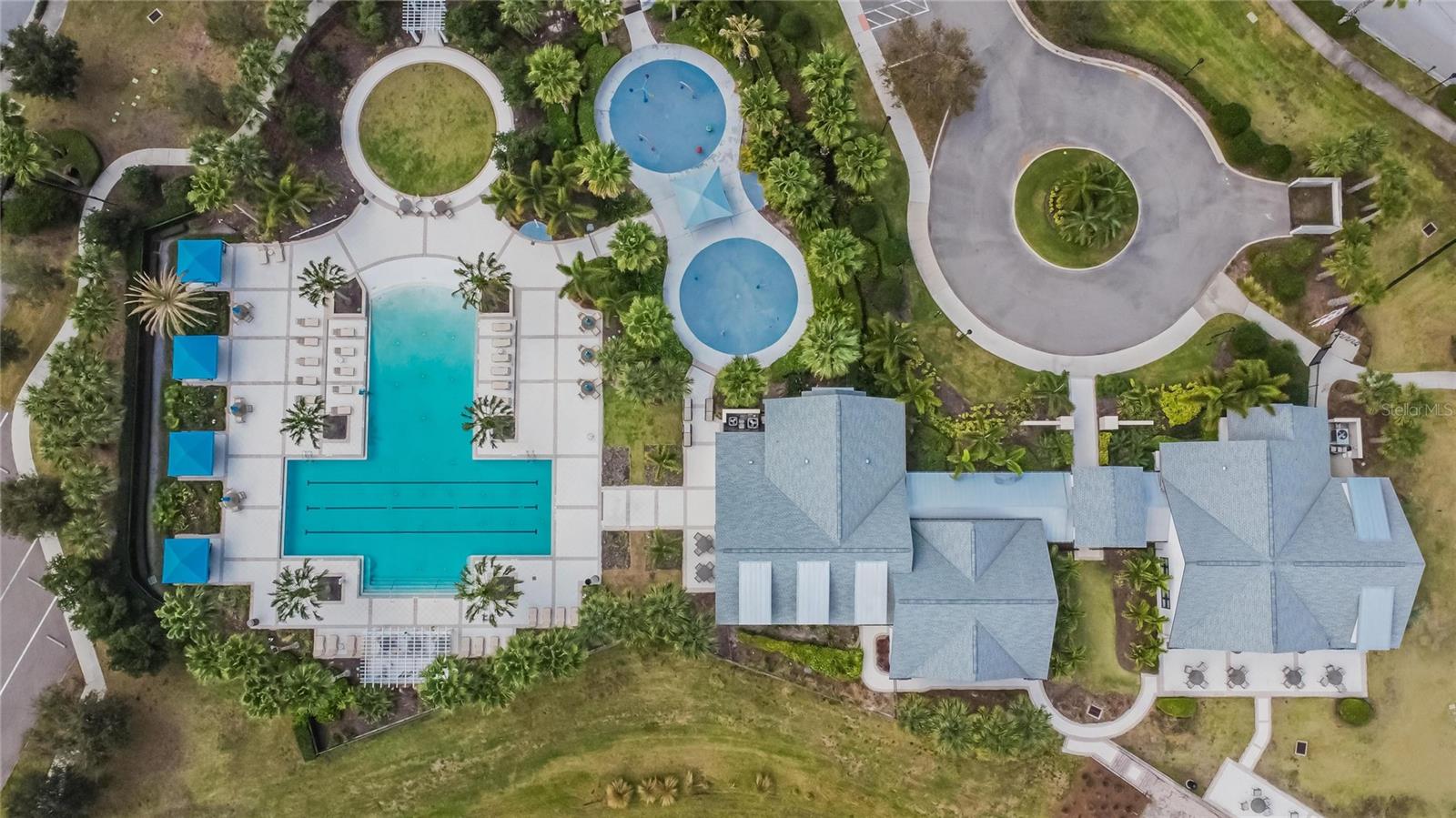 10808 VERAWOOD DR, RIVERVIEW, FL, 33579