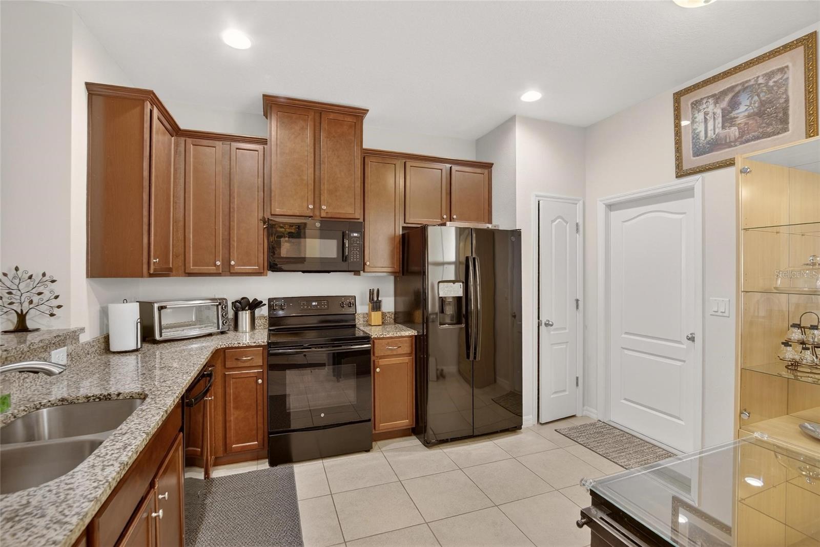 10808 VERAWOOD DR, RIVERVIEW, FL, 33579