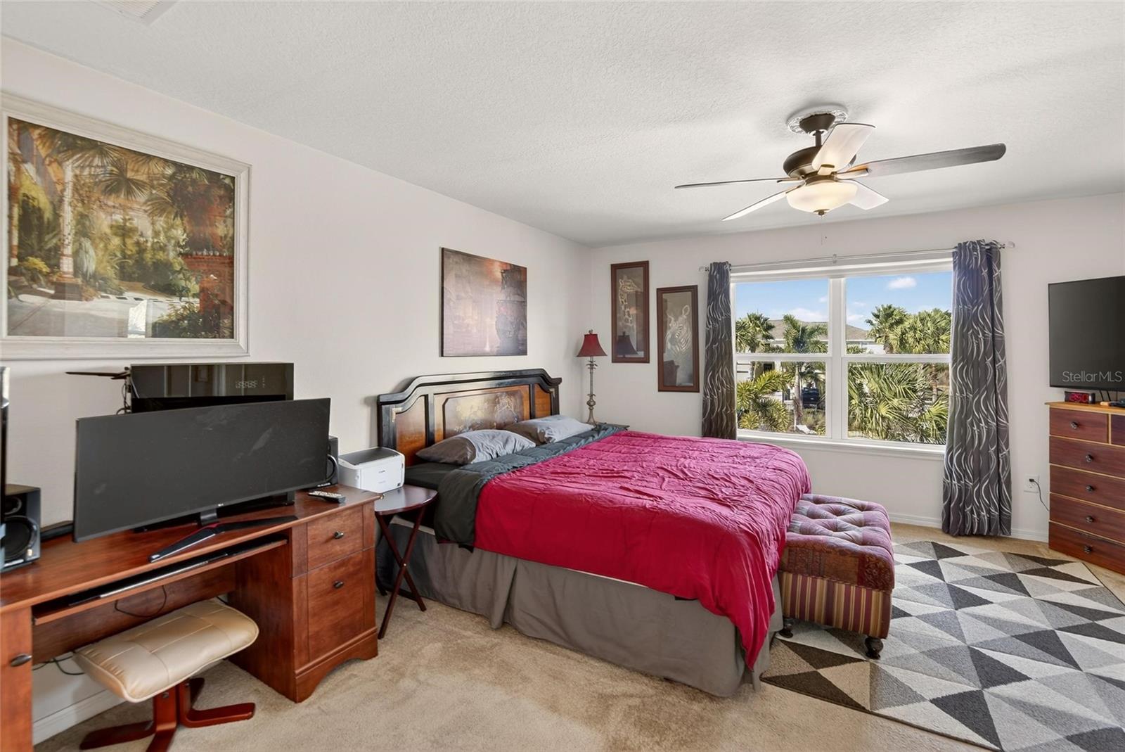 10808 VERAWOOD DR, RIVERVIEW, FL, 33579