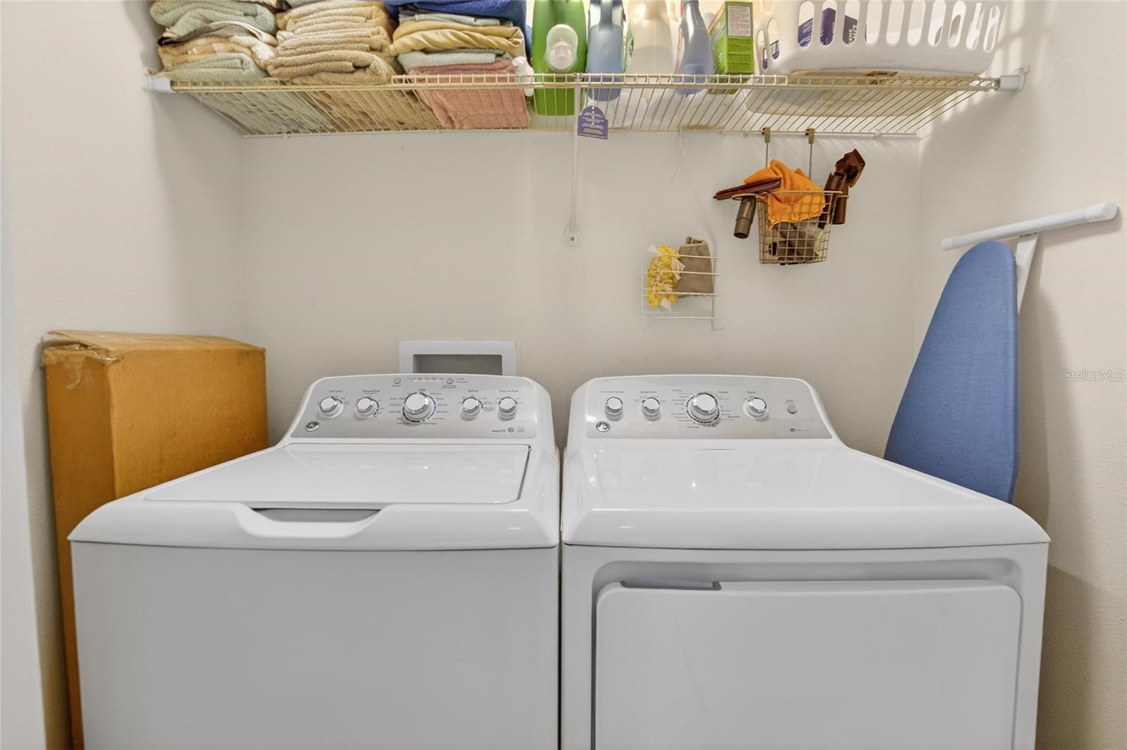 10808 VERAWOOD DR, RIVERVIEW, FL, 33579